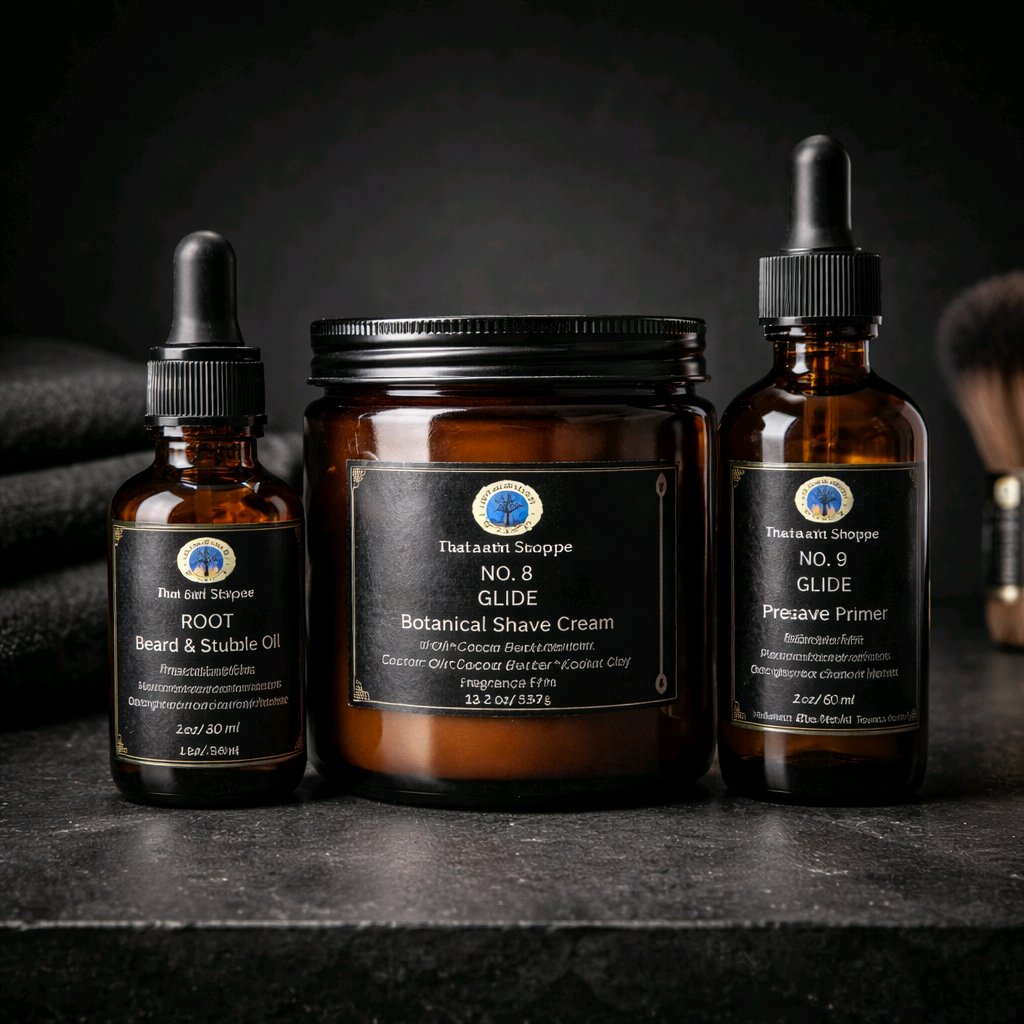 Glide No. 8, Glide No. 9, Root No. 10 Bundle