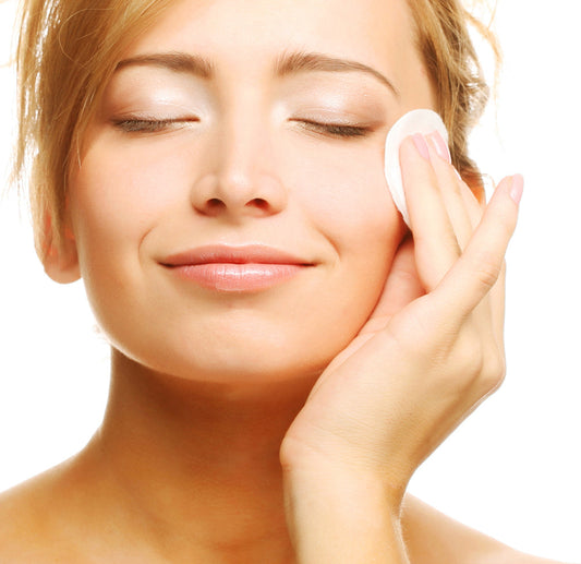 Is a Toner Right For Me?