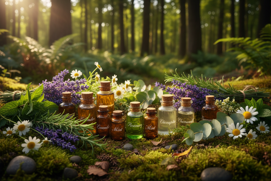 Ingredient Transparency in Skincare: What to Look For (and Avoid)