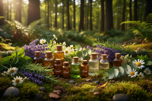 Ingredient Transparency in Skincare: What to Look For (and Avoid)