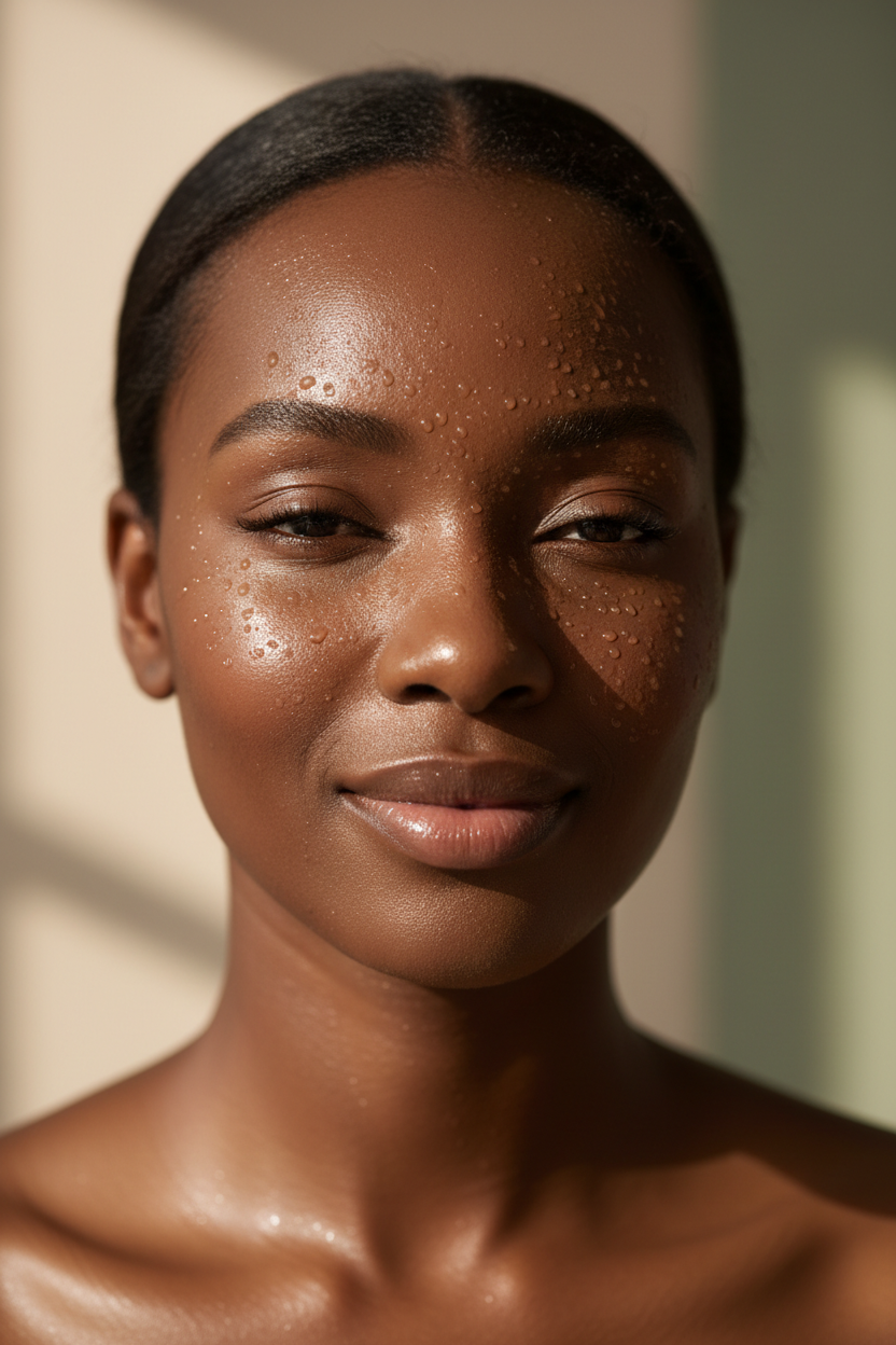 How to Use the Oil Cleansing Method: A Beginner's Step-by-Step Guide