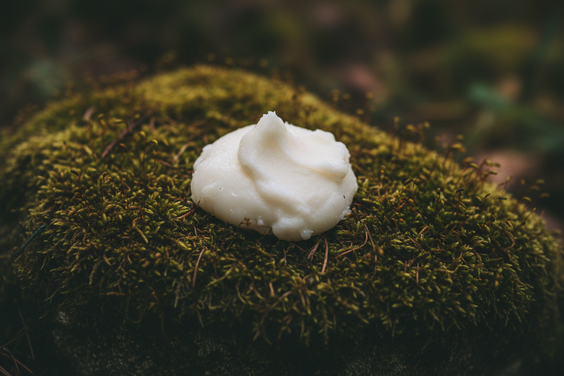 Tallow Soap Benefits: Why This Ancient Ingredient Is Having a Comeback
