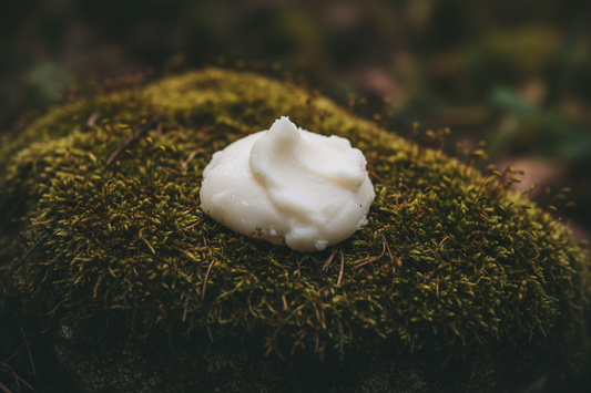 Tallow Soap Benefits: Why This Ancient Ingredient Is Having a Comeback