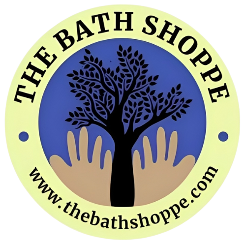The Bath Shoppe