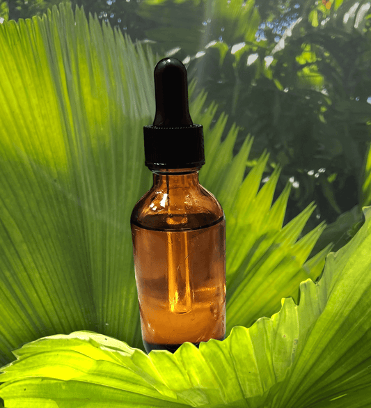 Restore Facial Oil Cleansing Oil for Combination Skin