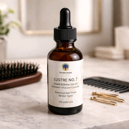 Lustre No. 7
