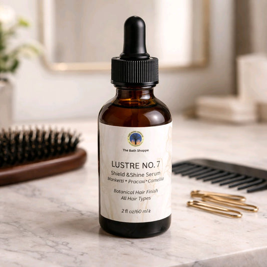 Lustre No. 7